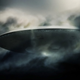 Illustration for article titled Television Is Picking Up The Science Fiction Baton That Movies Dropped